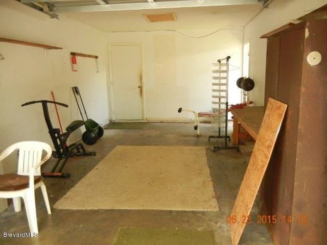 Photo of 1084 Hermosa Drive