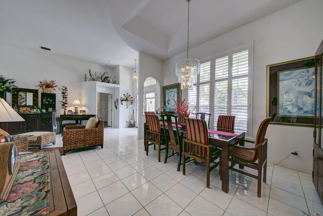 Photo of 218 Cherry Drive