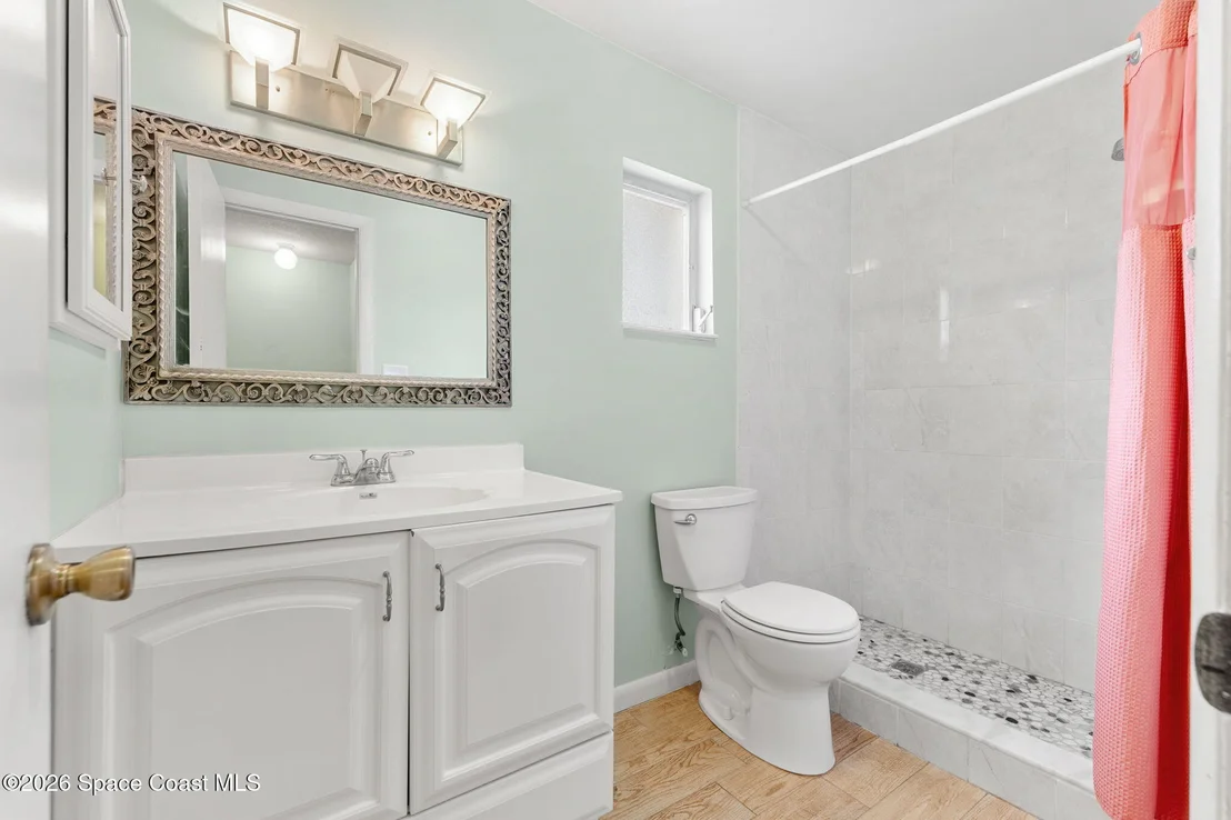 Photo of 290 Carissa Drive