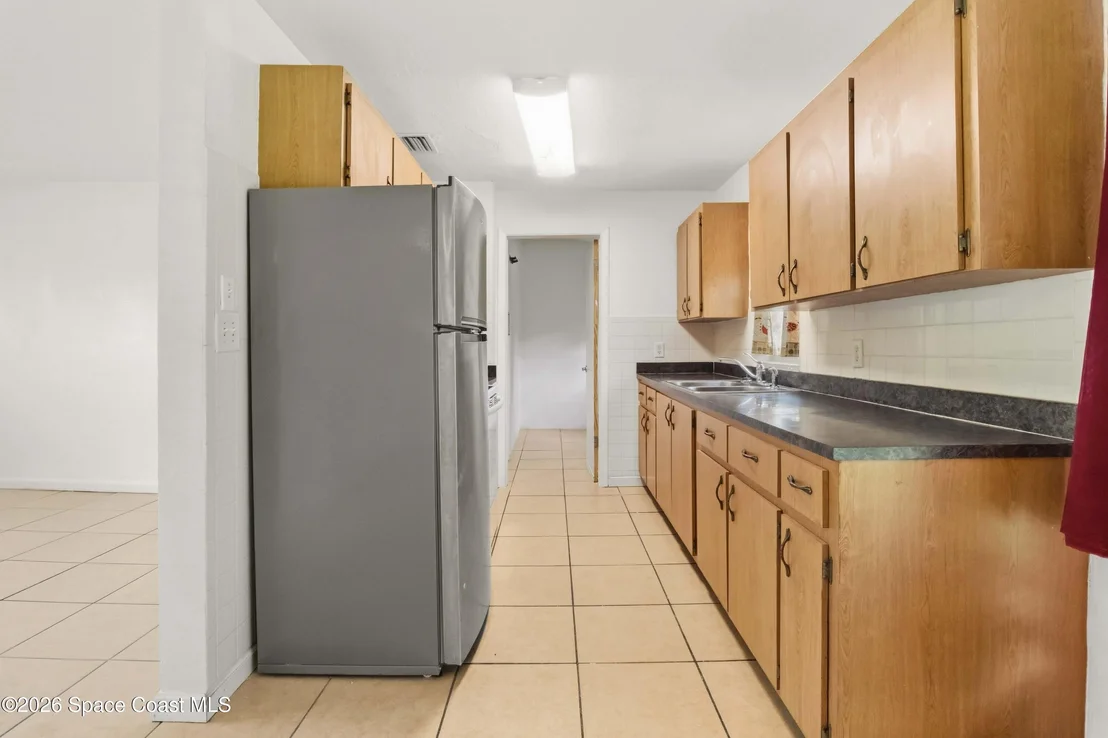 Photo of 512 Lincoln Road
