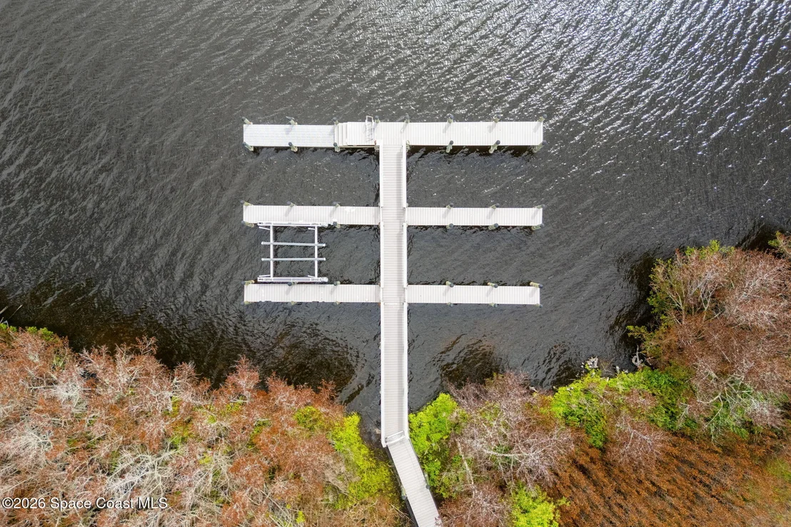 Photo of 1435 Windchime Lane