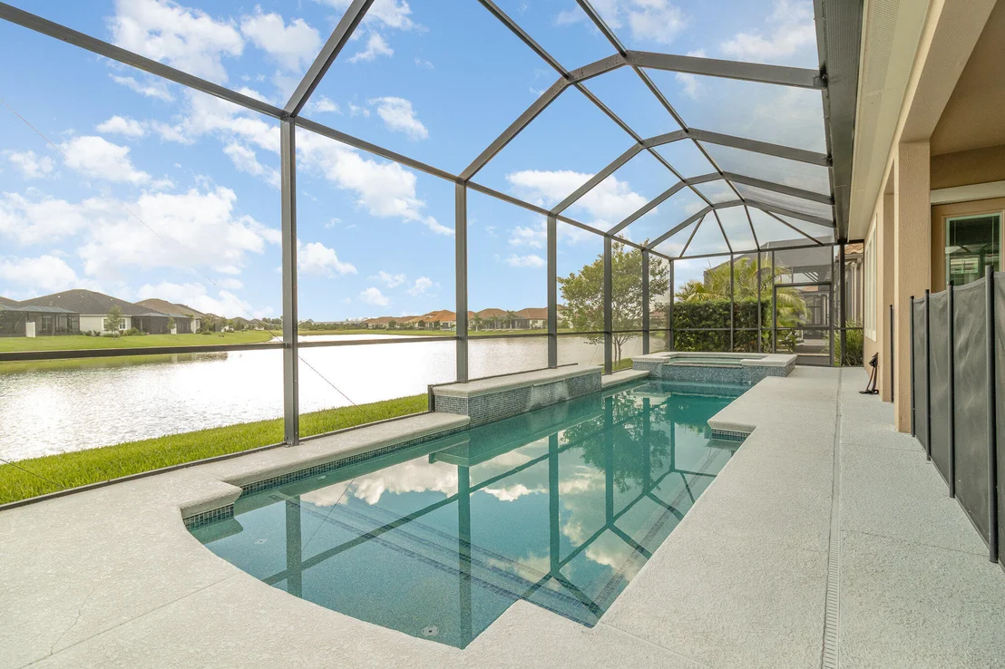 Photo of 8135 Stonecrest Drive