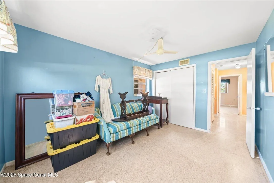 Photo of 302 Surf Road