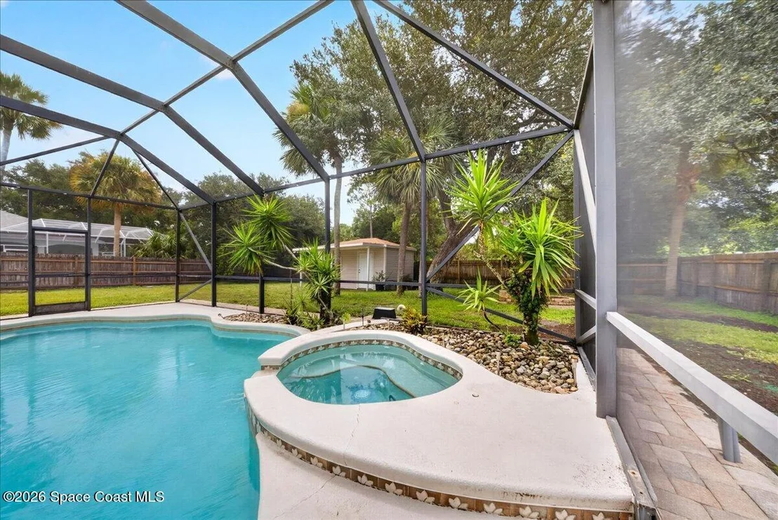 Photo of 6463 Flora Vista Place