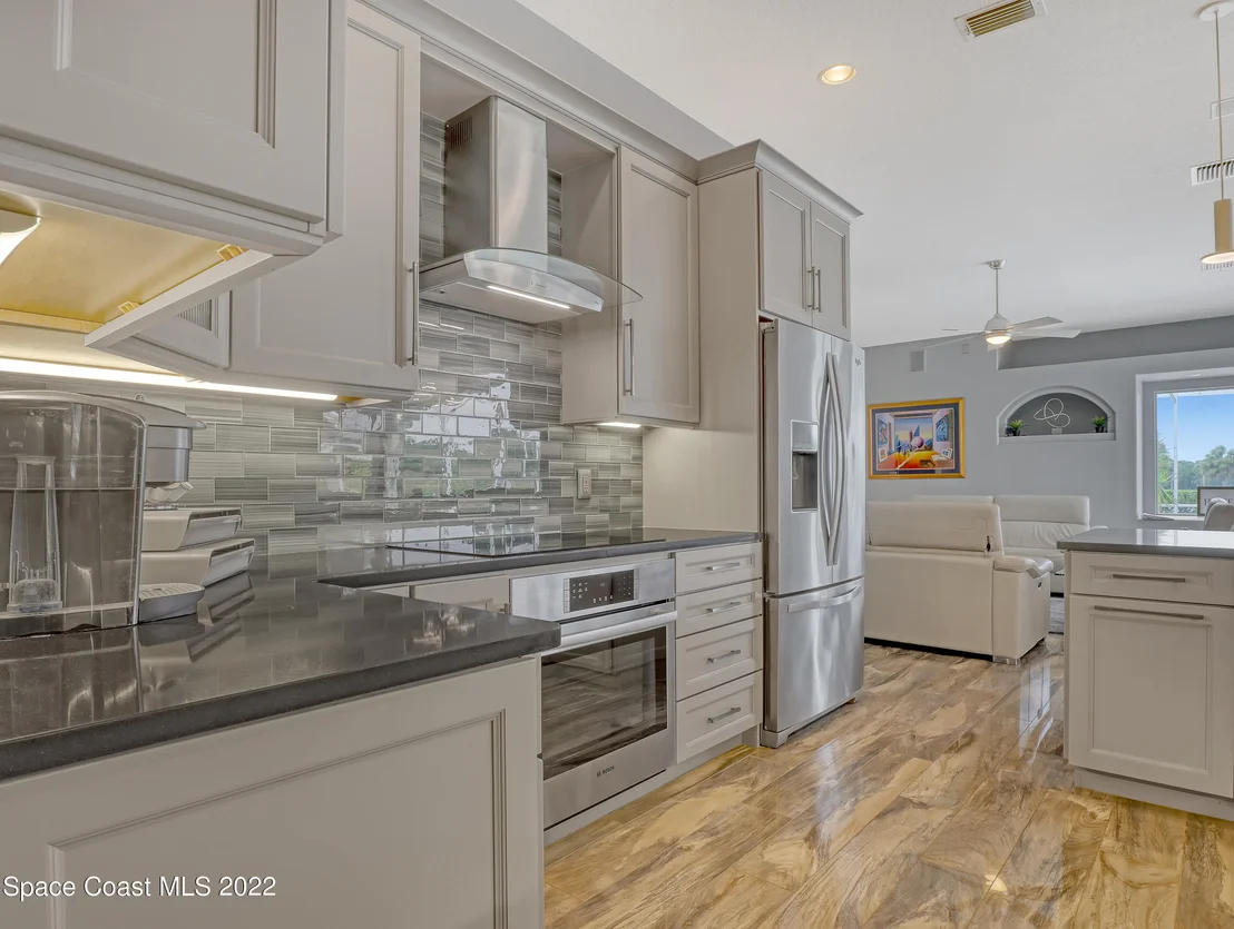 Photo of 4323 Collingtree Drive