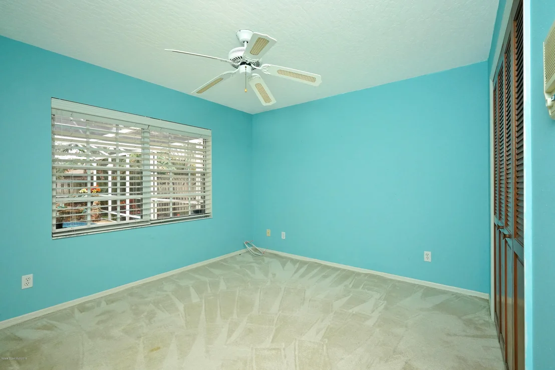 Photo of 3581 Finch Drive
