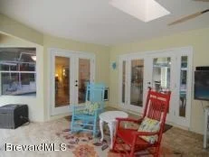Photo of 330 Campbell Drive