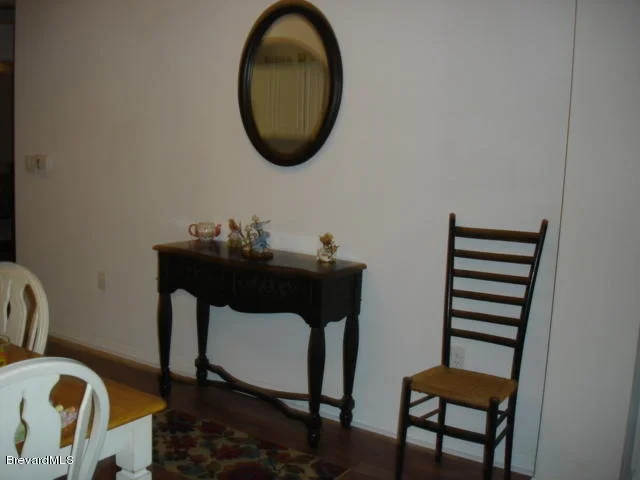 Photo of Unit 105 at 1285 Luminary Circle