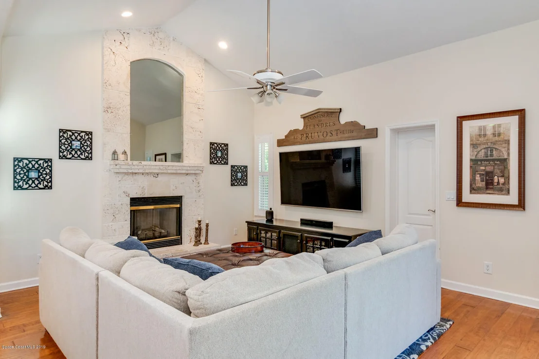 Photo of 131 Island View Drive