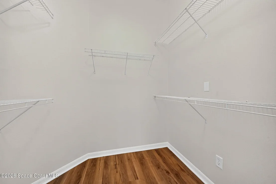 Photo of 2180 Spring Creek Circle NE
