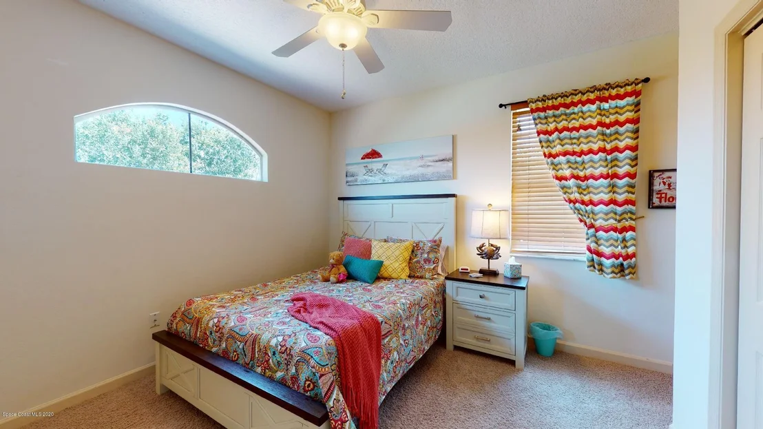 Photo of 403 Flanders Drive