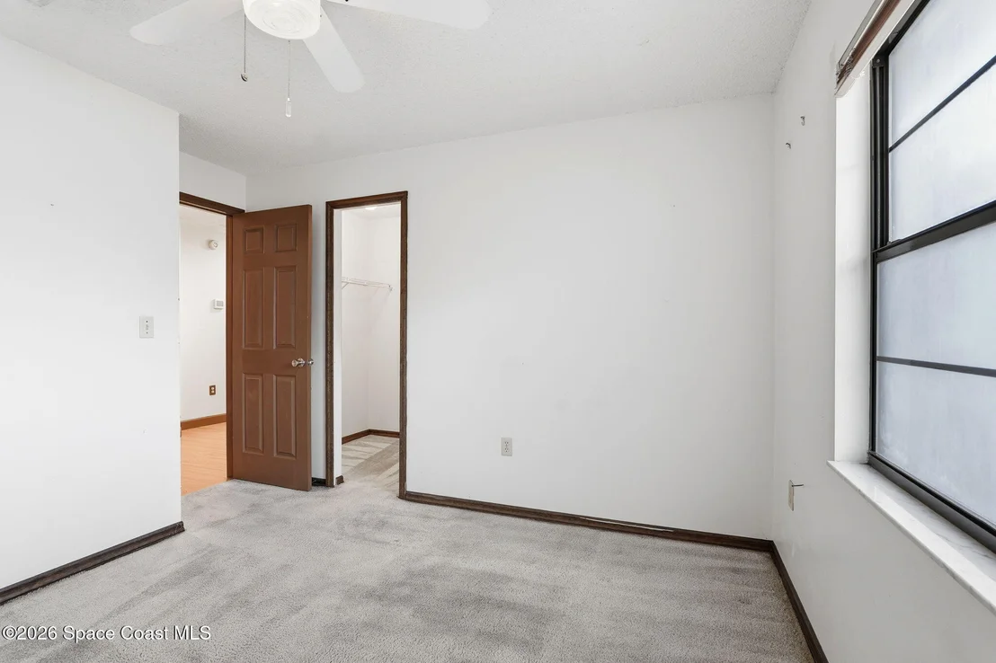 Photo of 1109 Fairlawn Drive