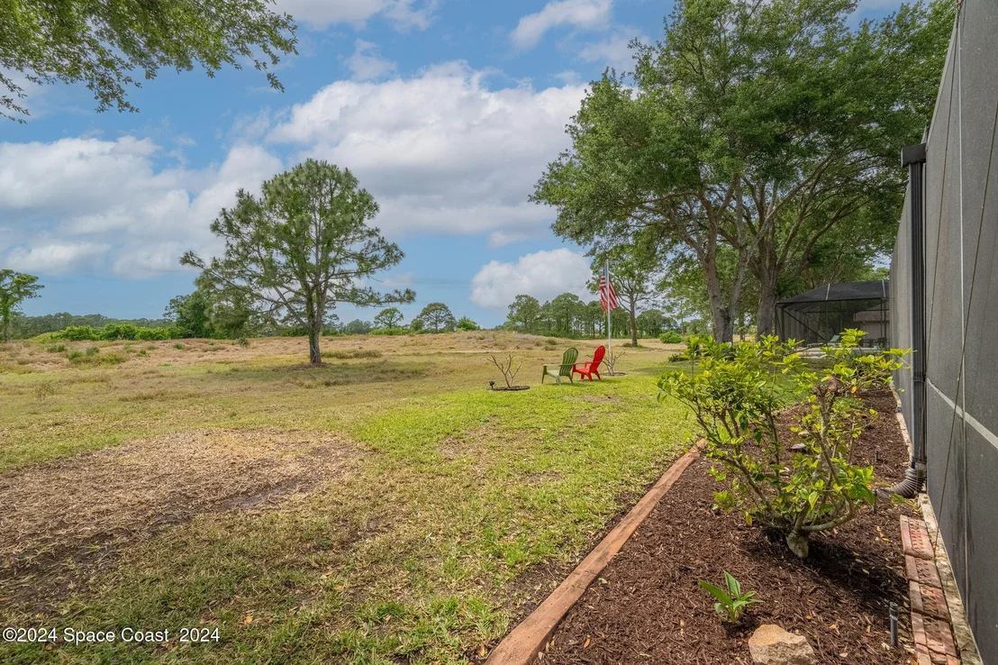 Photo of 1948 Windbrook Drive