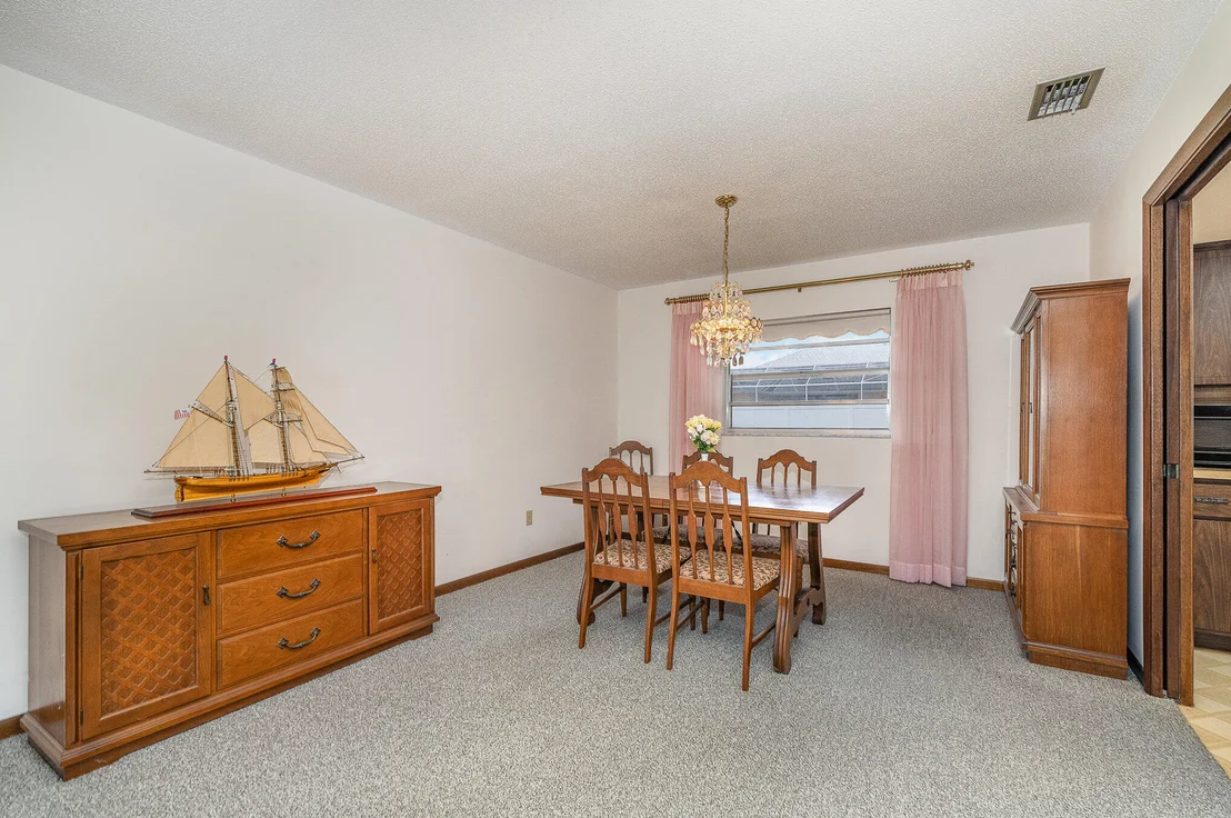 Photo of 217 Cherry Drive
