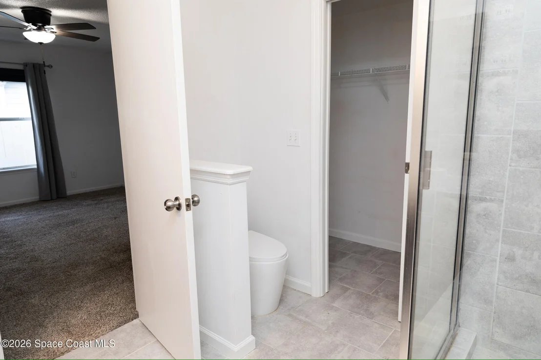 Photo of 1122 Hidden Cove Circle N