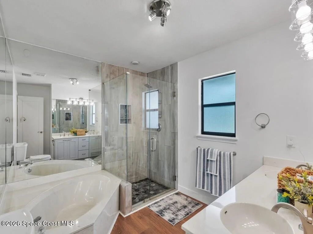 Photo of 330 W Forest Trail