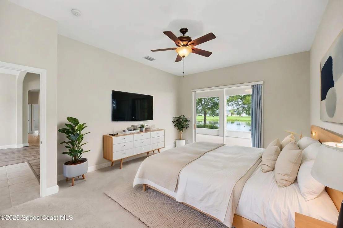 Photo of 3156 Quint Drive
