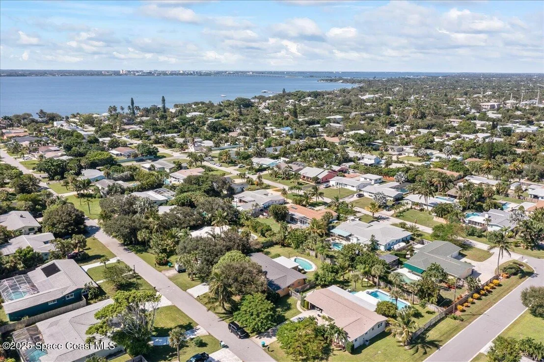 Photo of 302 Surf Road