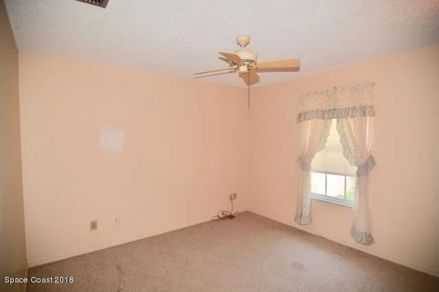 Photo of 202 River Walk Drive