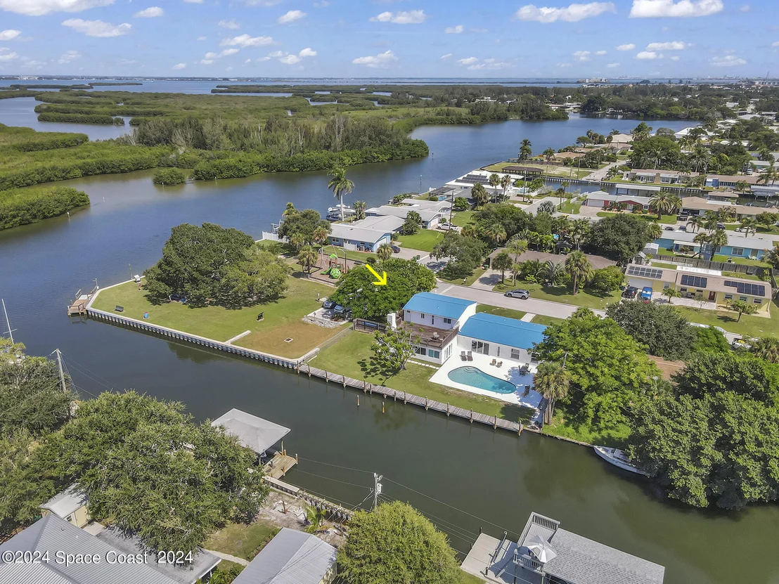 Photo of 492 Dempsey Drive
