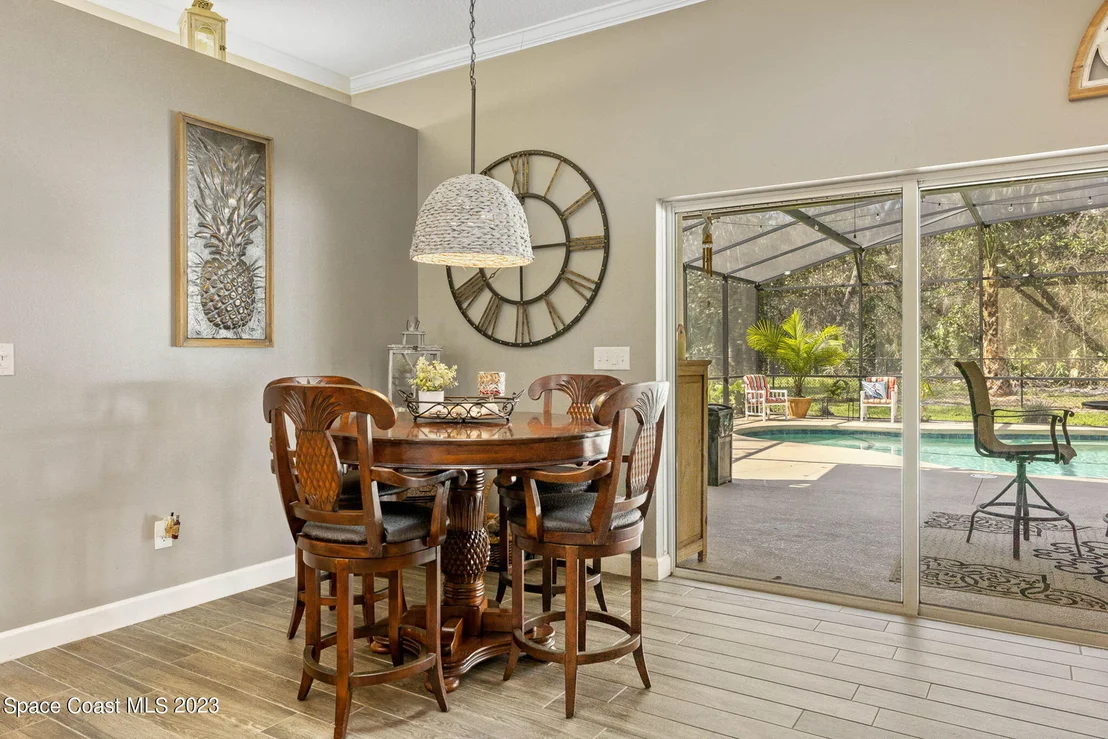 Photo of 6160 Half Moon Drive