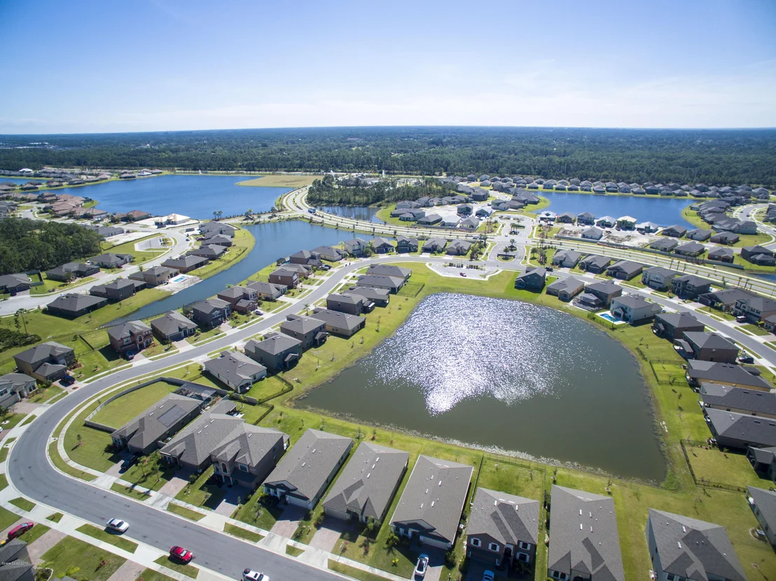 Photo of 759 Fiddleleaf Circle