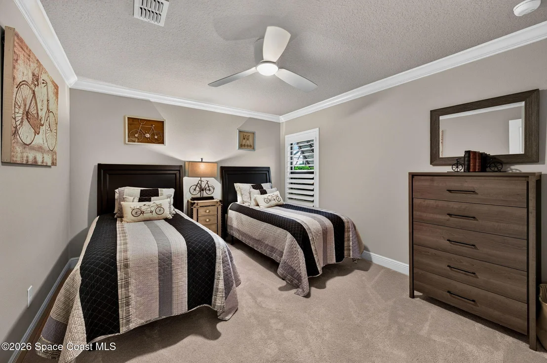 Photo of 5327 Kirkwall Circle