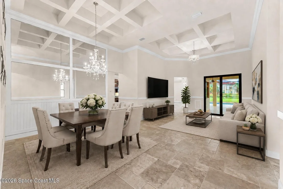 Photo of 110 Utopia Circle