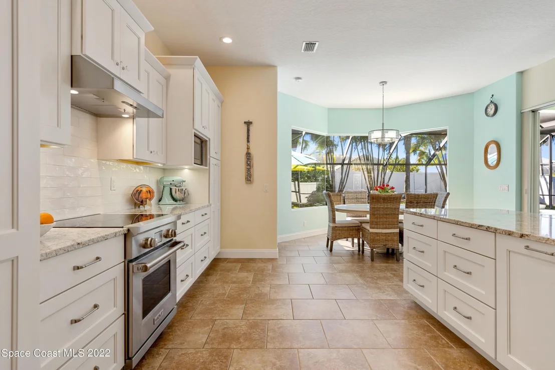 Photo of 219 Loggerhead Drive