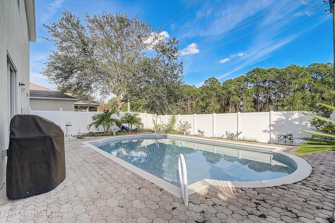 Photo of 3687 Mount Carmel Lane