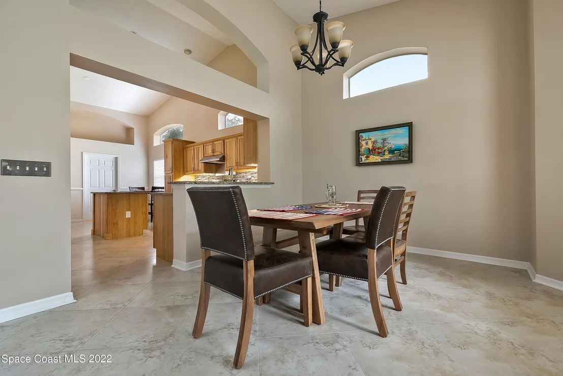 Photo of 497 Willis Way