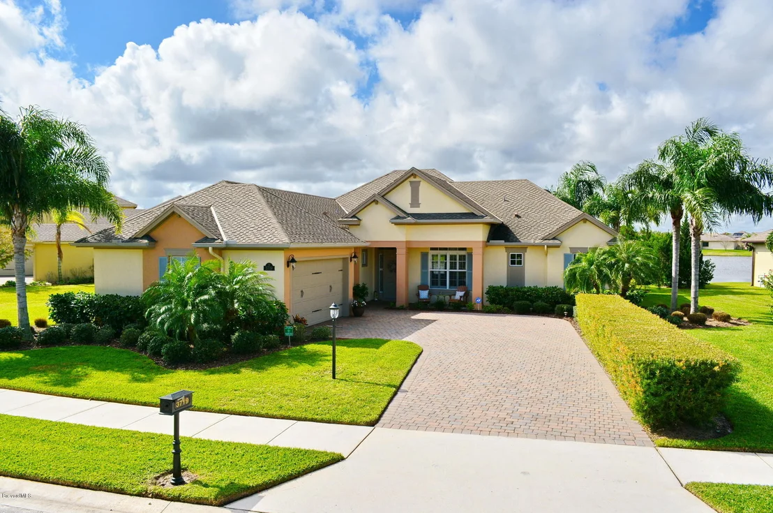 Photo of 3719 Brunot Circle