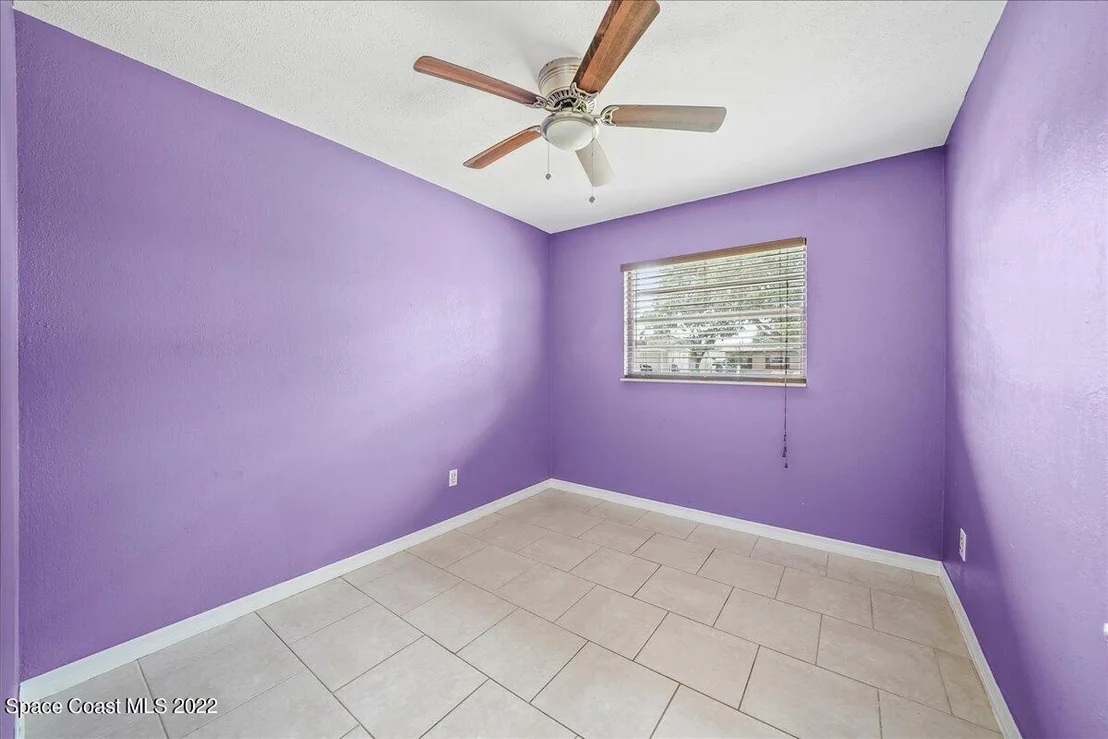 Photo of 3074 Grace Street