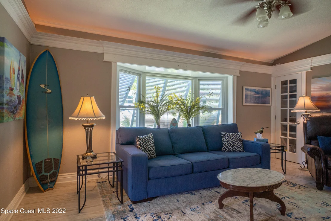 Photo of 230 Rita Boulevard