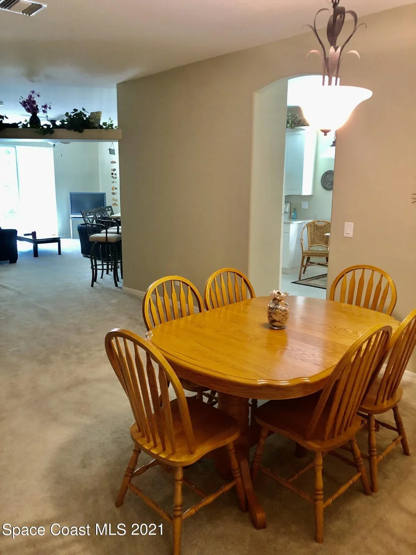 Photo of 5809 Duskywing Drive