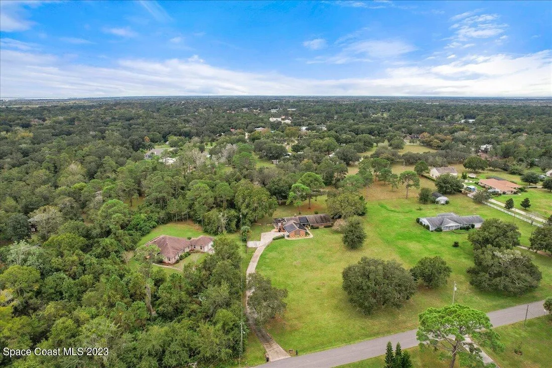 Photo of 3615 Grantline Road