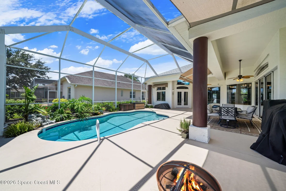 Photo of 842 Thrasher Drive