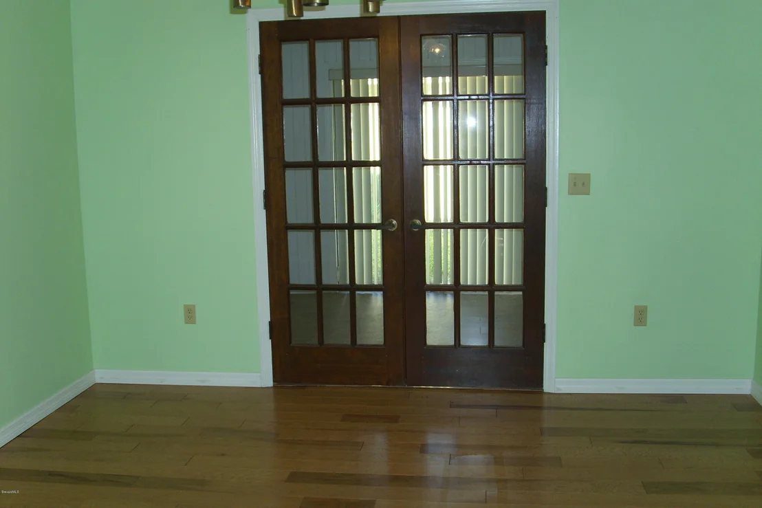 Photo of 285 Sandy Run