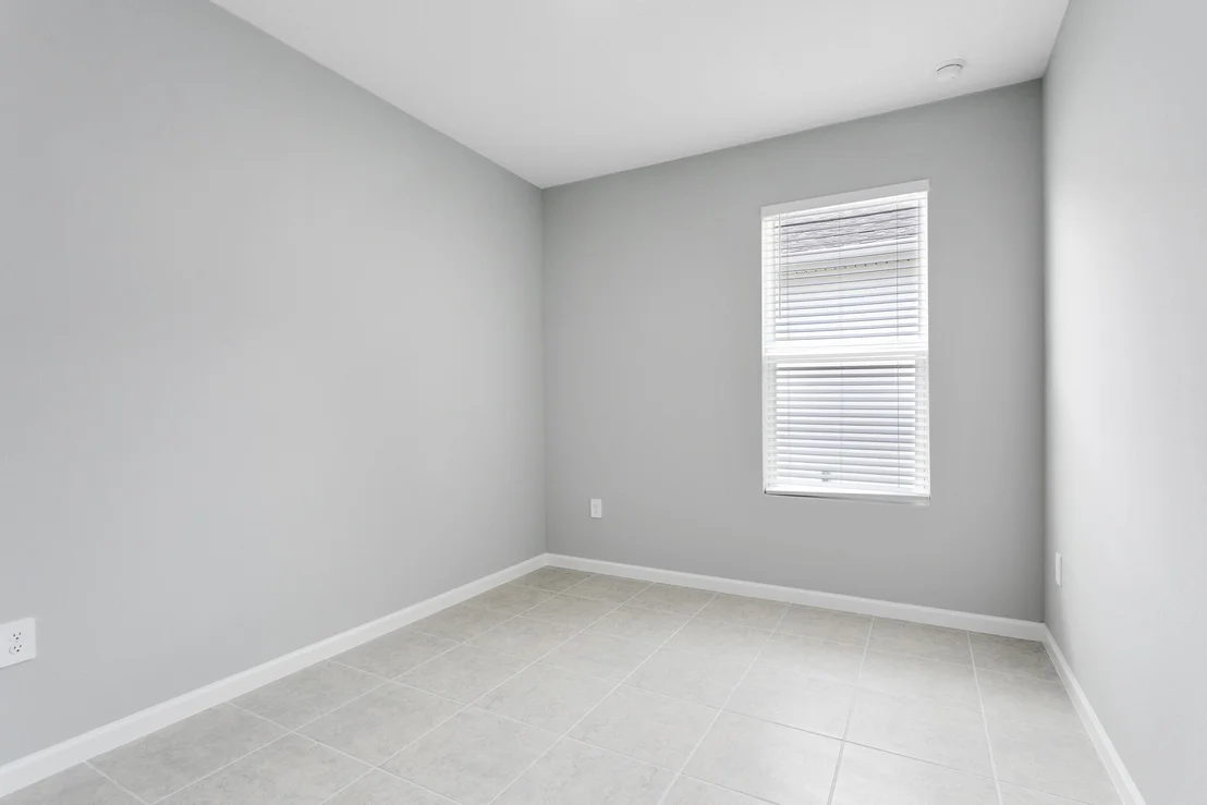 Photo of 810 Varr Avenue