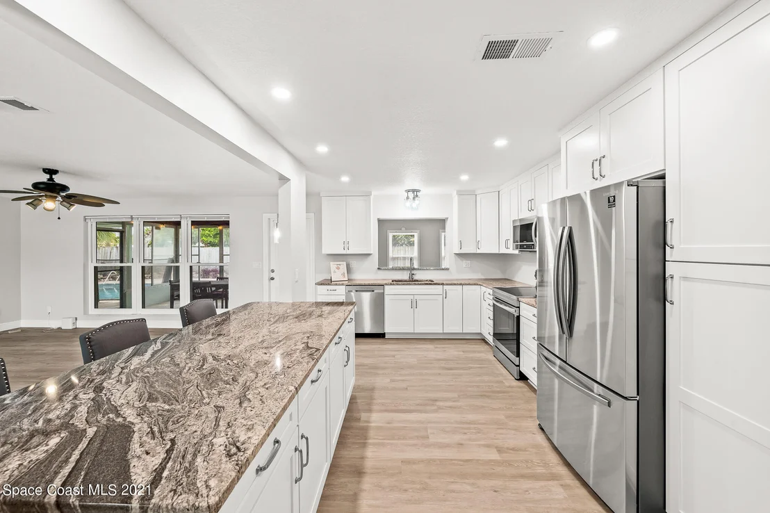 Photo of 1255 Seminole Drive