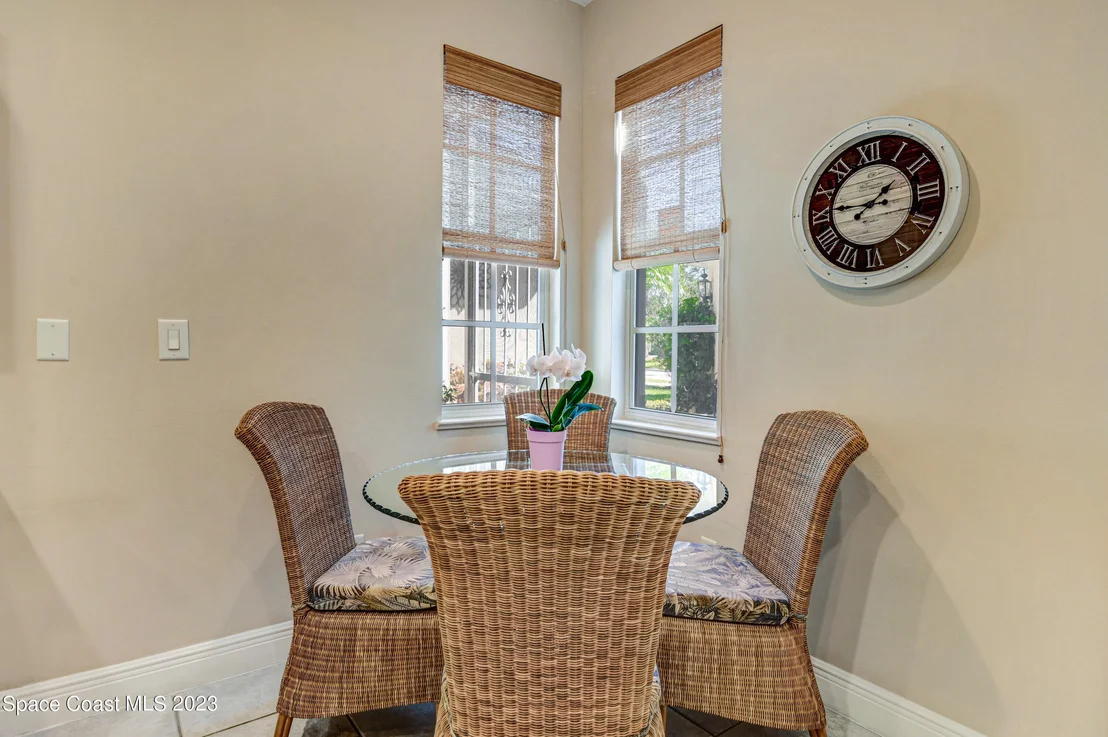 Photo of 4746 Parkstone Drive