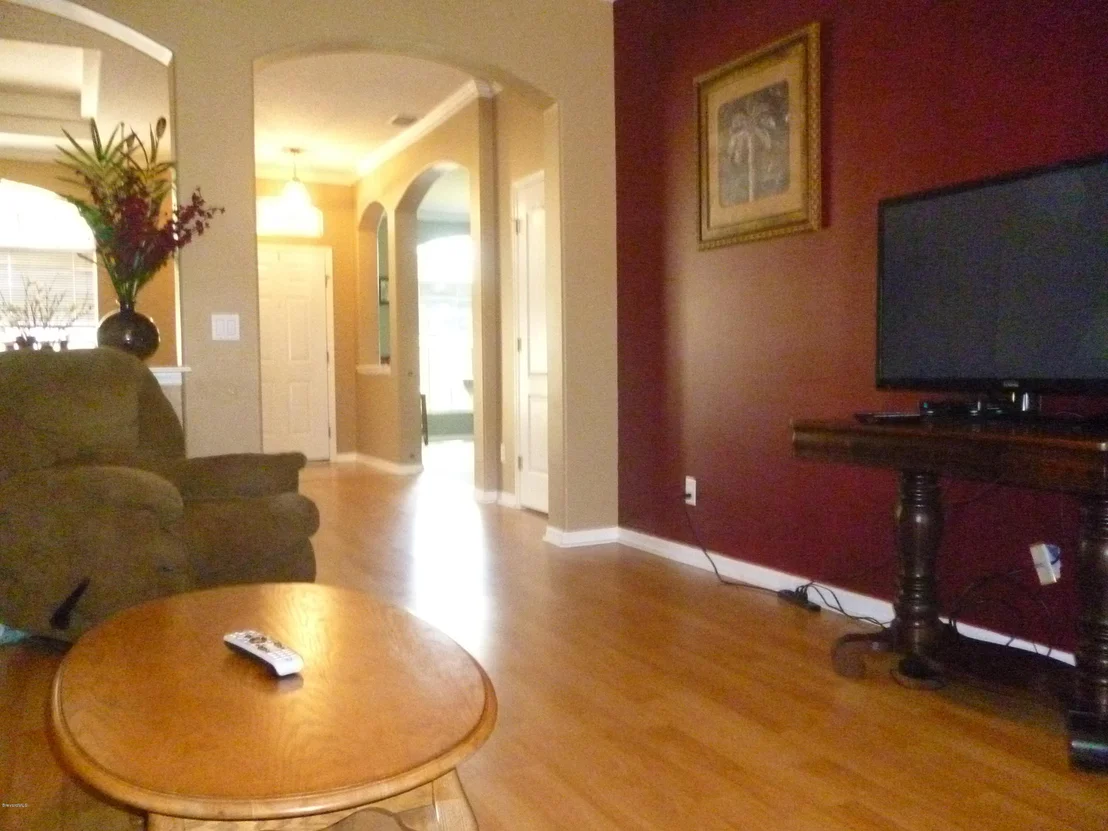 Photo of 1752 Ladderback Court