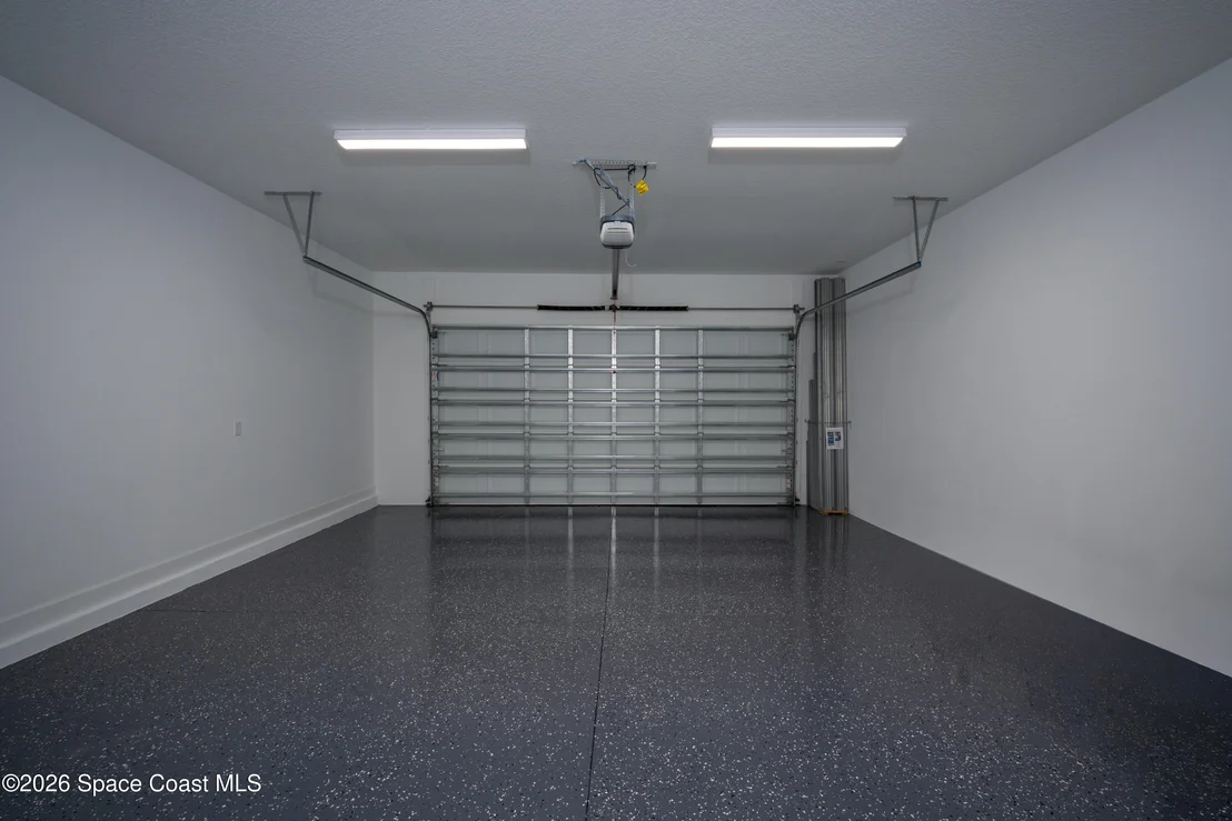 Photo of 2307 Spur Drive