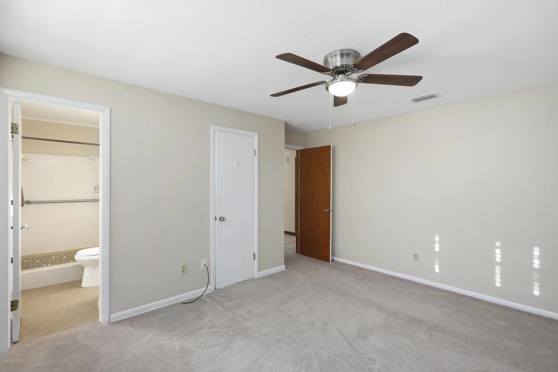Photo of 2760 Lakehill Road