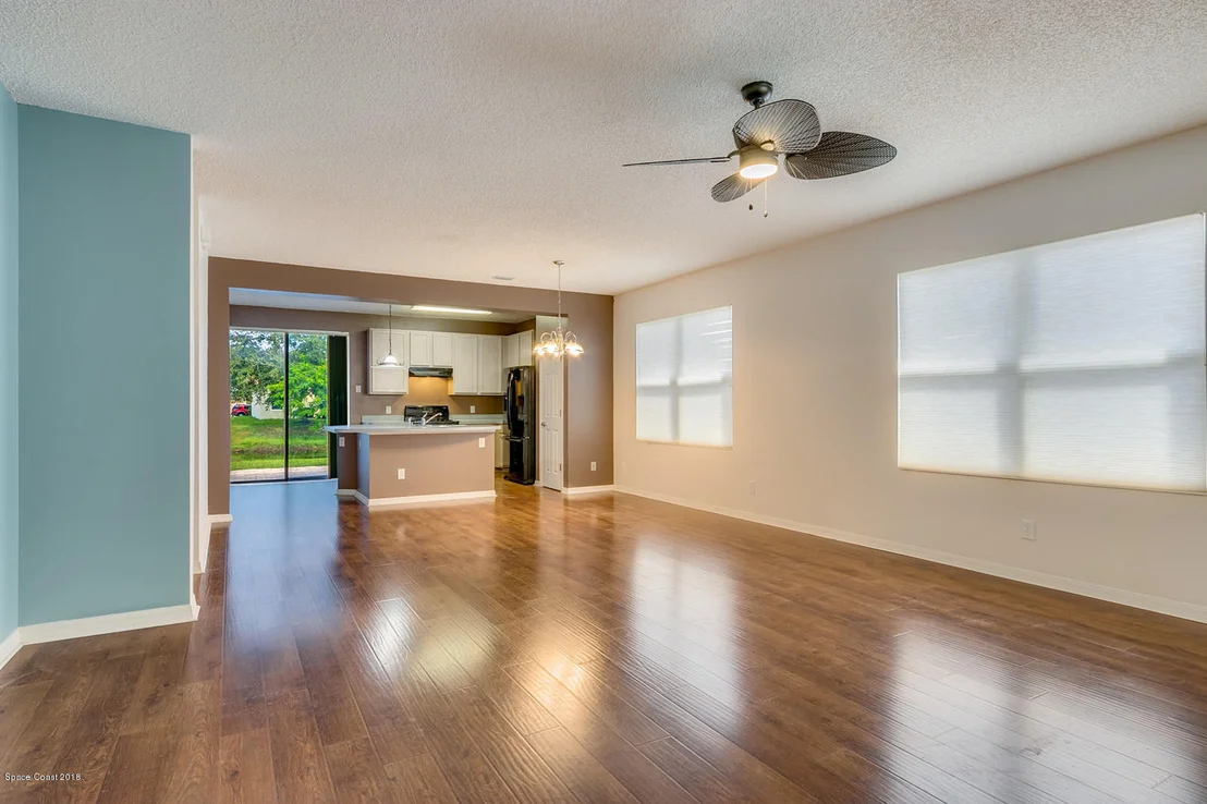 Photo of 4123 Collinwood Drive