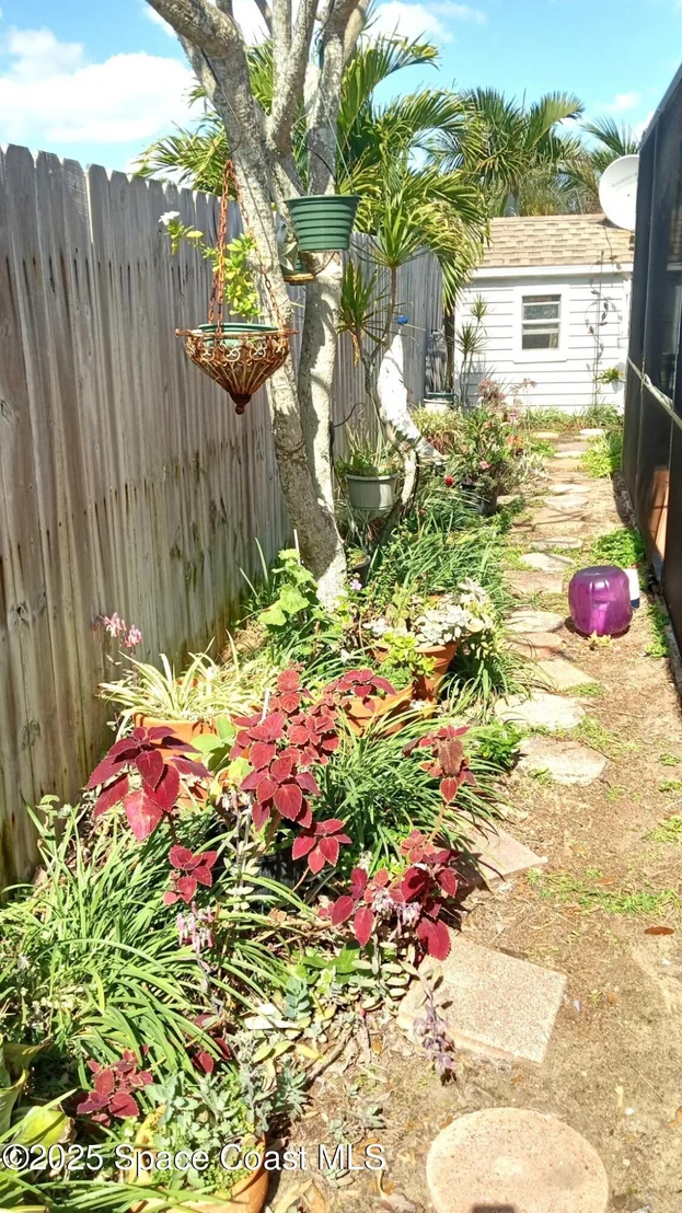Photo of 176 Sand Dollar Road