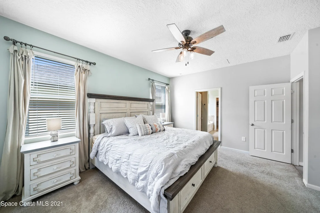 Photo of 4061 Dragonfly Drive