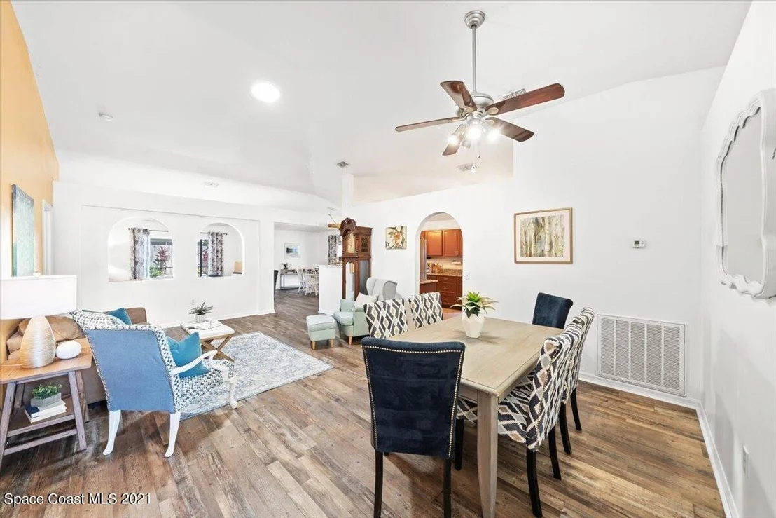 Photo of 3452 Chica Circle