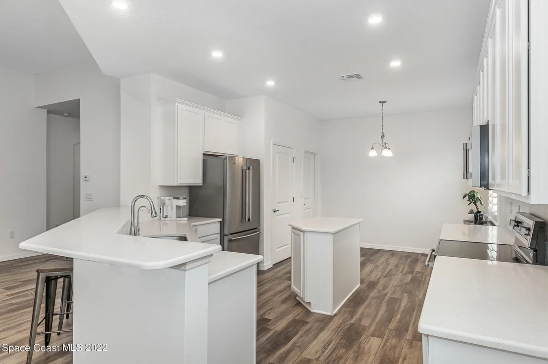 Photo of 2733 Sam Snead Street
