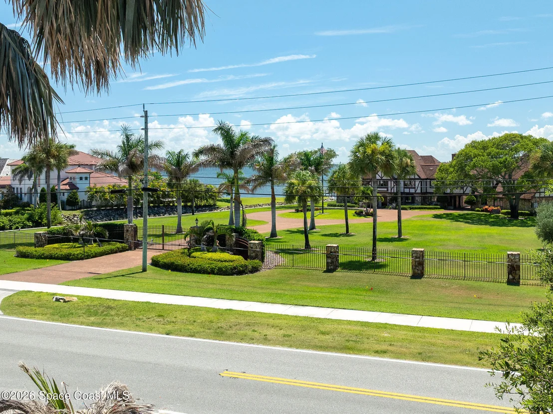 Photo of 292 Sand Dollar Road